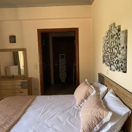 Tatil Evi House With Garden In - 10' From Center *