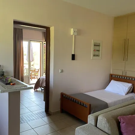 Tatil Evi House With Garden In - 10' From Center