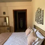 Nyaraló House With Garden In - 10' From Center *